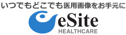 eSite-HEALTHCARE